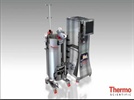 Thermo Scientific HyPerforma Single-Use Bioreactor TK Vessel
