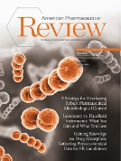 July/August 2012