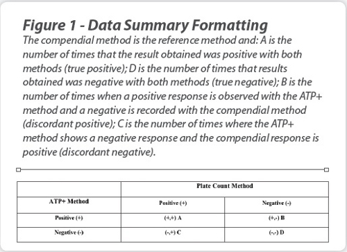 126959-F1.jpg
