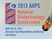 2013 AAPS National Biotechnology Conference