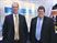 Catalent Pharma Solutions Announces Launch of Catalent Applied Drug Delivery Institute