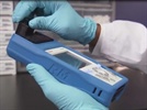 Thermo Scientific Portable Analytical Solutions