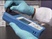 Thermo Scientific Portable Analytical Solutions