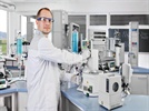 Advanced Tips and Tricks for ANY Rotary Evaporator