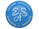 EAS 2013