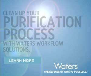 learn more