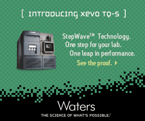 LEARN MORE &raquo;