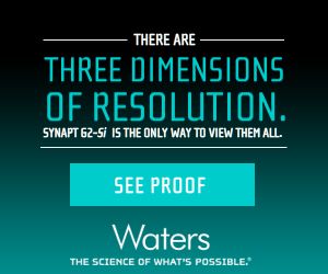 learn more