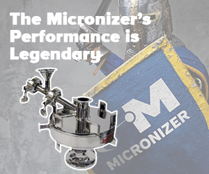 LEARN MORE &raquo;