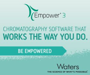 learn more