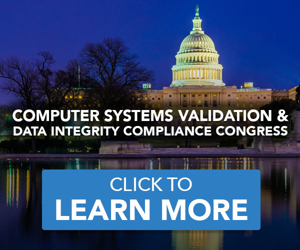 learn more