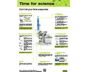 learn more