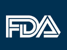 learn more