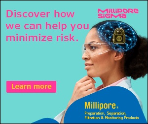 learn more