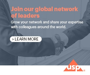 learn more