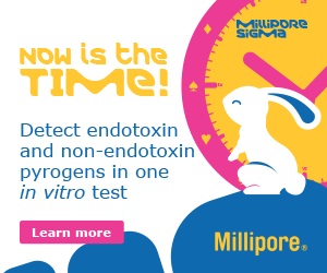 learn more