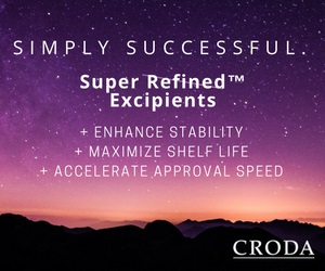 LEARN MORE &raquo;