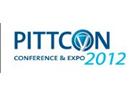 Pittcon 2012