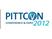 Pittcon 2012