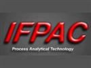 IFPAC 2012