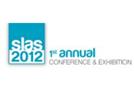 SLAS 2012