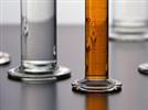 The 4th International Exhibition on BioPharma and Laboratory Equipment 2012