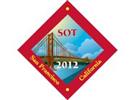 Society of Toxicology Annual Meeting & ToxExpoTM
