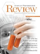 November/December 2010