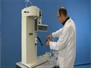 BUCHI Spray Drying Installation Instructions