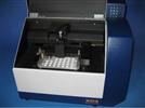 FOSS NIRSystem's NIR Infrared Analyzers