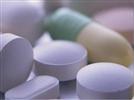Foss NIRSysytem's XDS MasterLab: Measuring Content Uniformity in Tablet Production