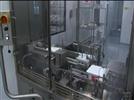 Cook Pharmica Offers Unsurpassed Syringe Filling Capabilities