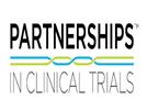 Partnerships in Clinical Trials