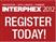INTERPHEX 2012