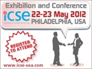 ICSE USA