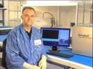 Azbil BioVigilant's Instantaneous Microbial Detection System