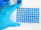 learn more