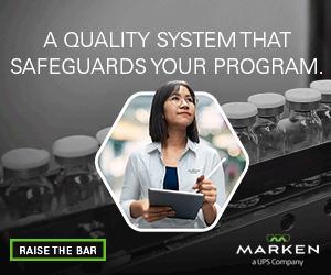 learn more