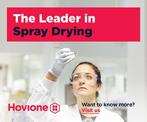 learn more