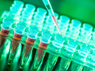 learn more
