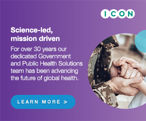 learn more