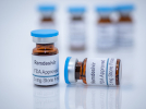 learn more