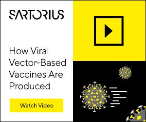 learn more