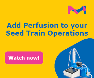learn more