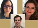 learn more
