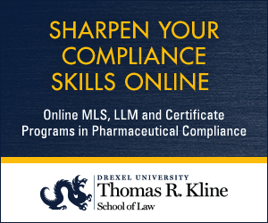 learn more