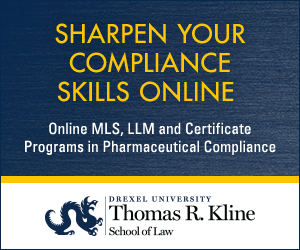 learn more