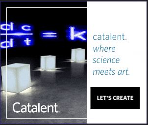 learn more