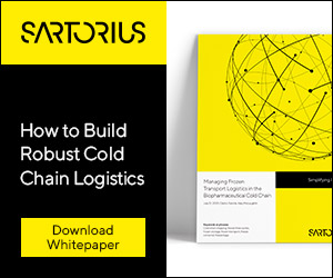 LEARN MORE &raquo;