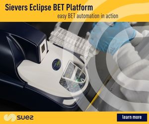 learn more